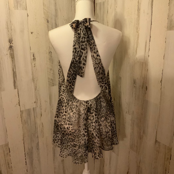 Sexy Nighty - Picture 5 of 8